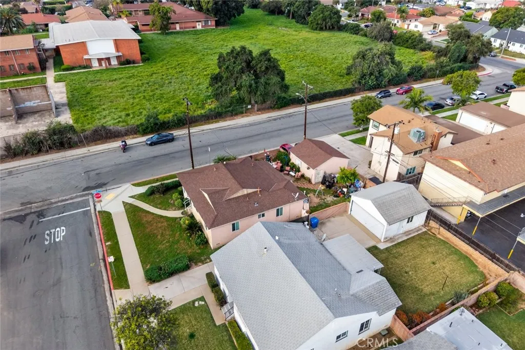 Additional image 35 of 1057 S 5th St, Montebello, CA 90640