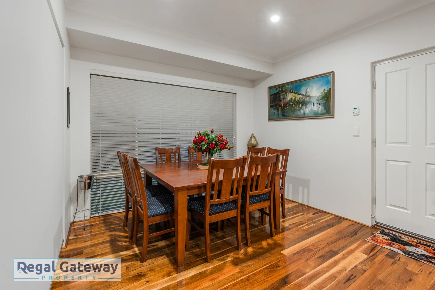 Additional image 10 of 38 Parkfield Boulevard, Bertram WA 6167