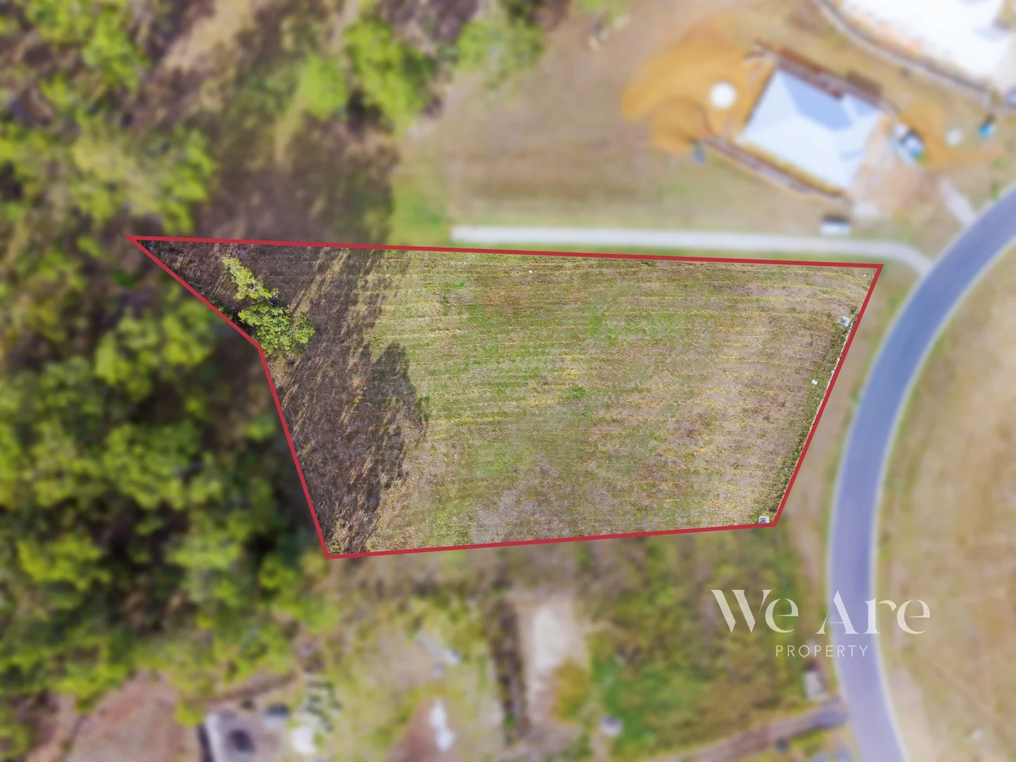 260 munroe dr, Woodhill QLD 4285