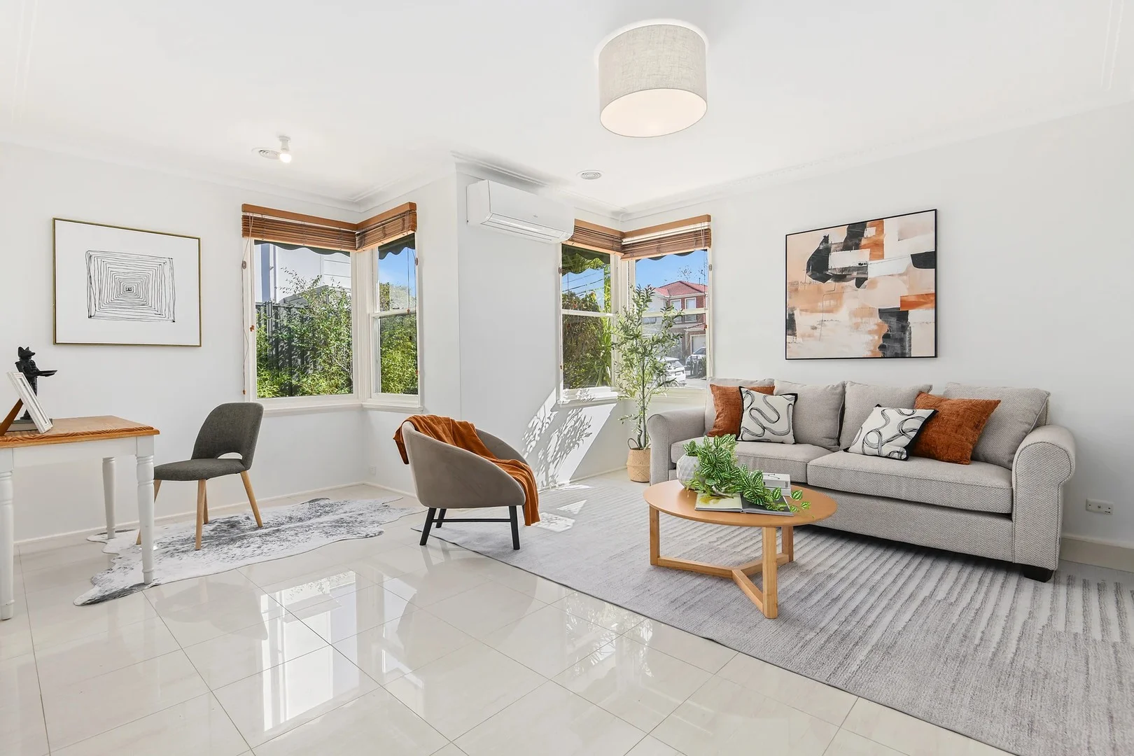 1/10 Boyanna Road, Glen Waverley VIC 3150