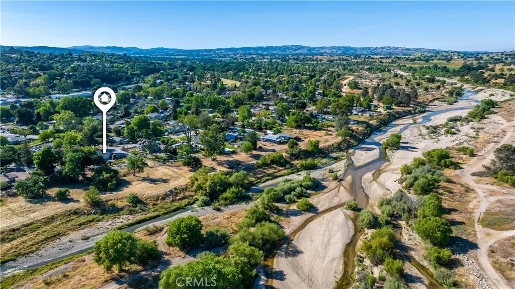 Additional image 65 of 4805 Sycamore Rd, Atascadero, CA 93422