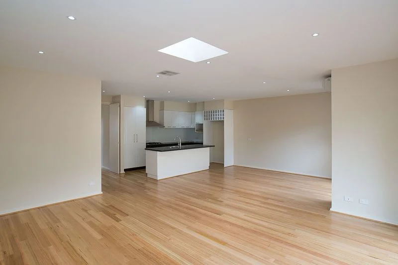 Additional image 3 of 2/11 Premier Avenue, Mitcham VIC 3132