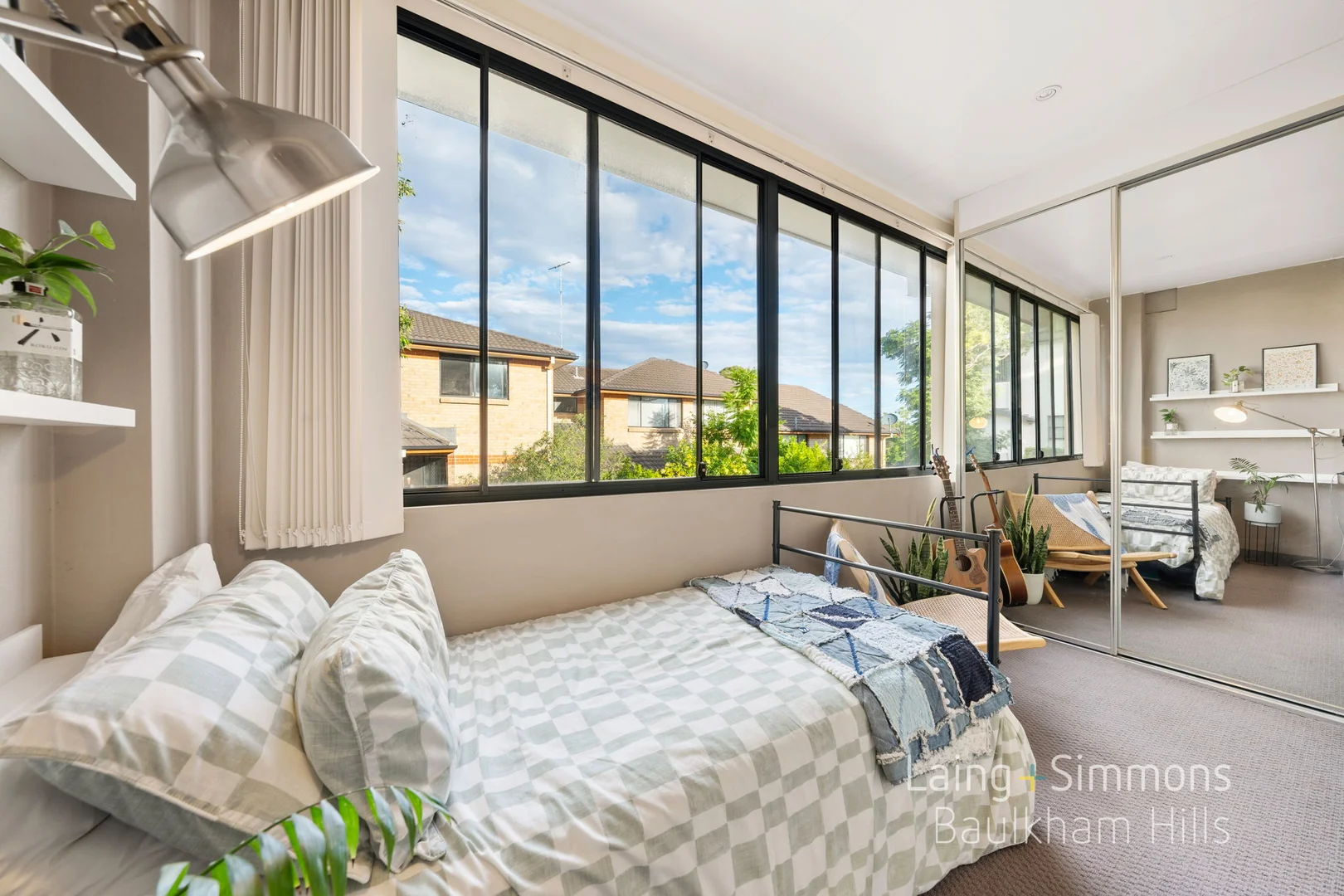 Additional image 11 of 2/3 Christopher Street, Baulkham Hills NSW 2153