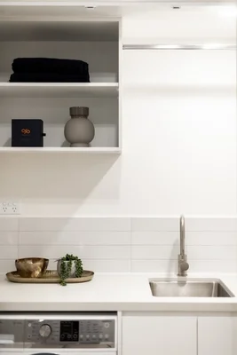 Additional image 9 of 202/254 Northbourne Street, Dickson ACT 2602