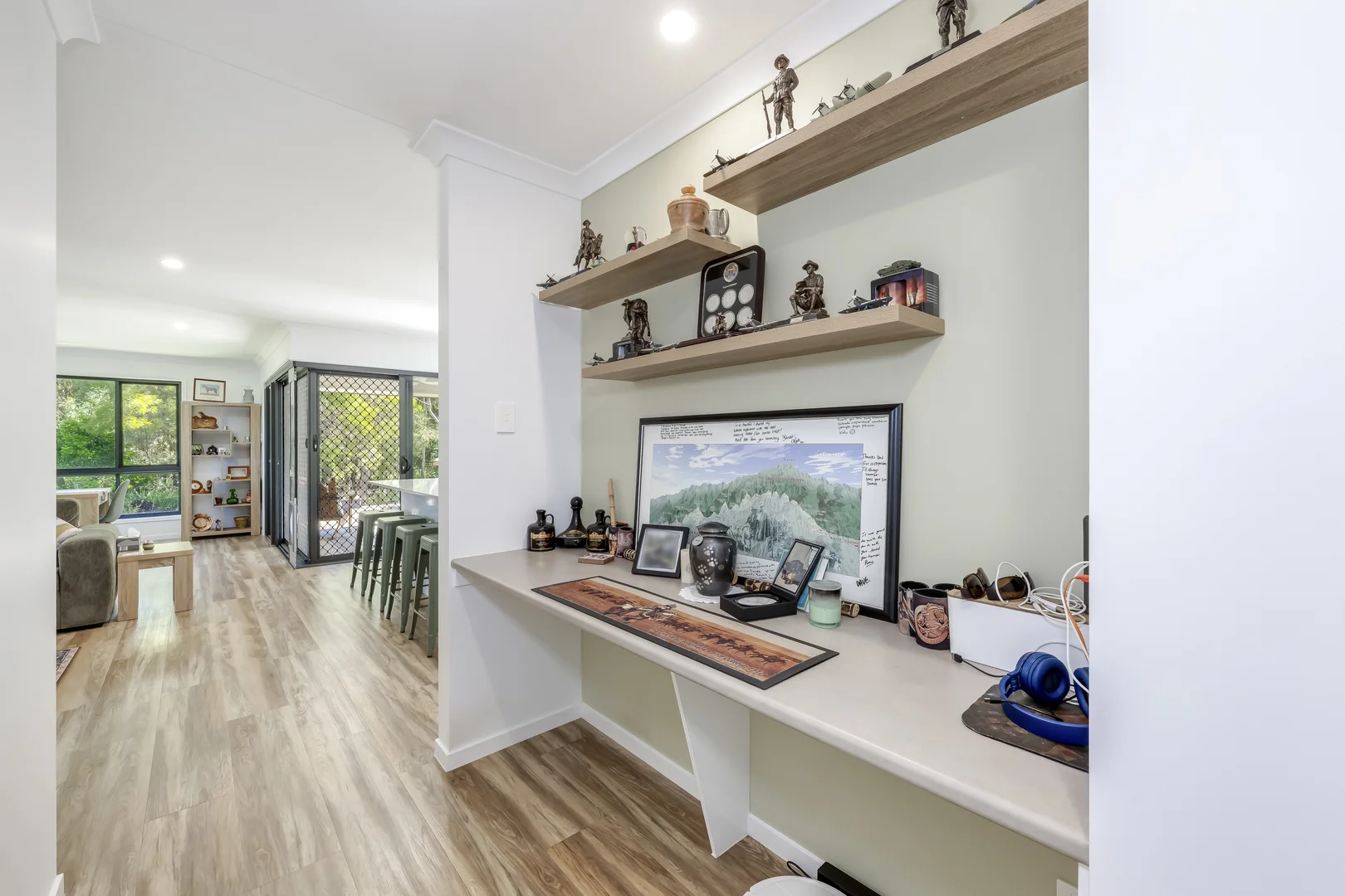 Additional image 17 of 37 Regency Road, Moore Park Beach QLD 4670