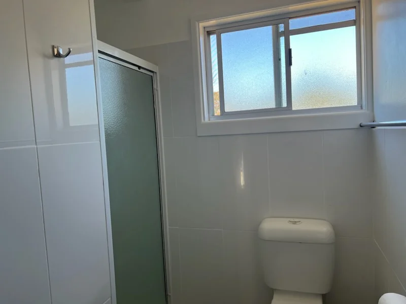 Additional image 7 of 1/18 Cherry Street, Oakey QLD 4401