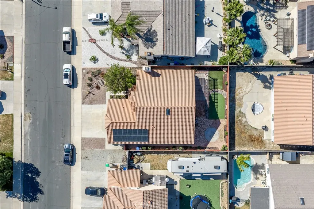 Additional image 26 of 18930 Applewood Way, Lake Elsinore, CA 92530