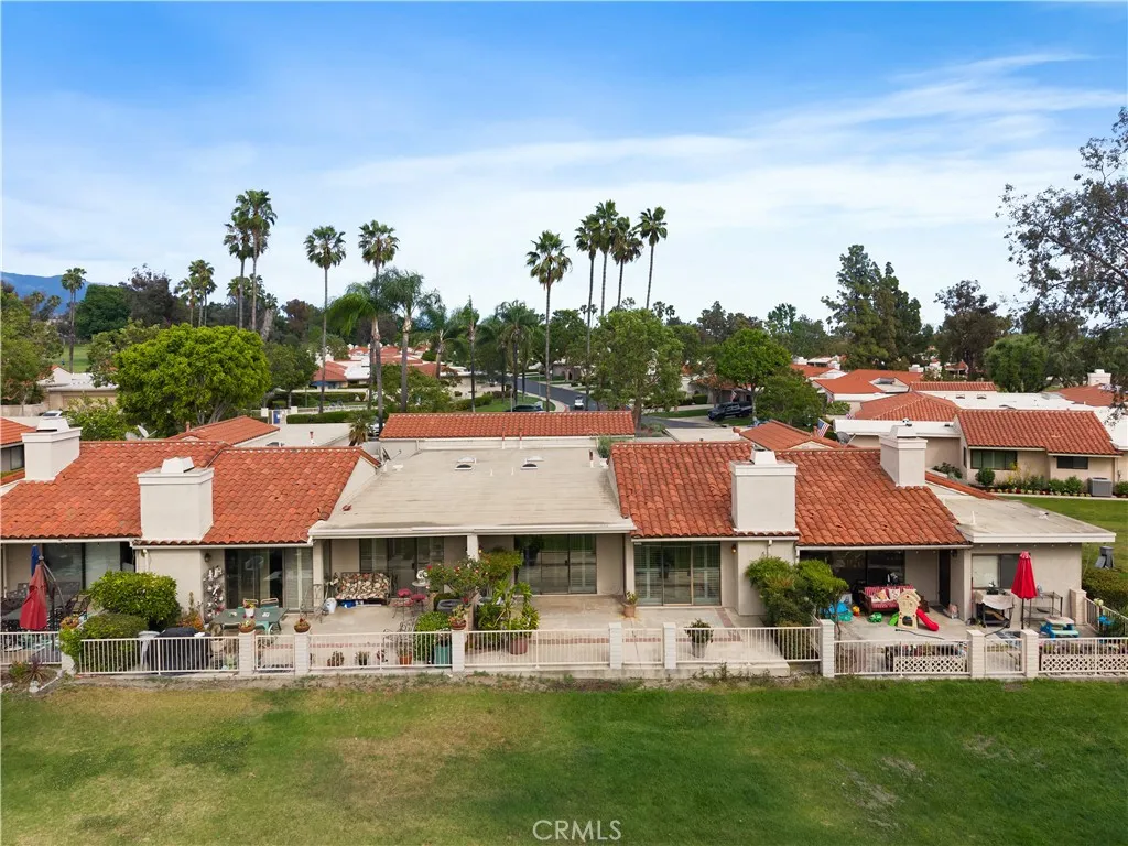 Additional image 27 of 872 Pebble Beach Dr, Upland, CA 91784