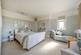 Additional image 10 of London Road, Tunbridge Wells, TN4
