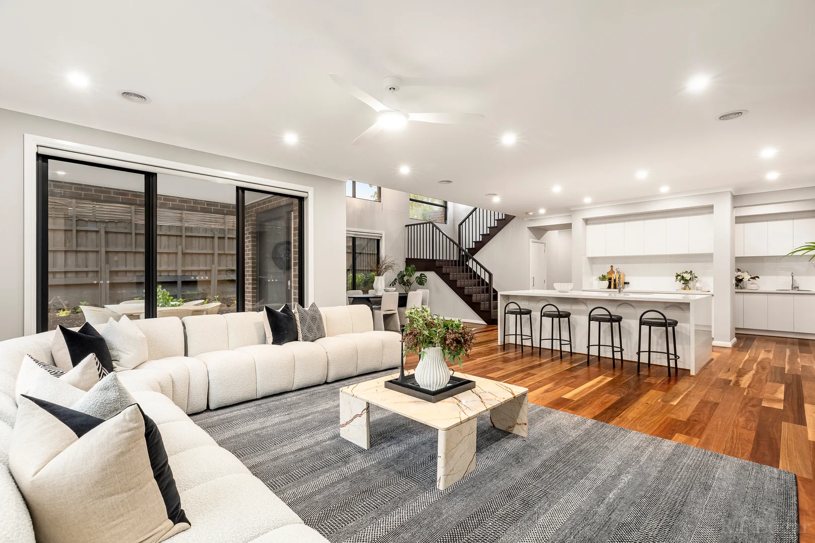 Additional image 5 of 13 Vincent Street, Surrey Hills VIC 3127