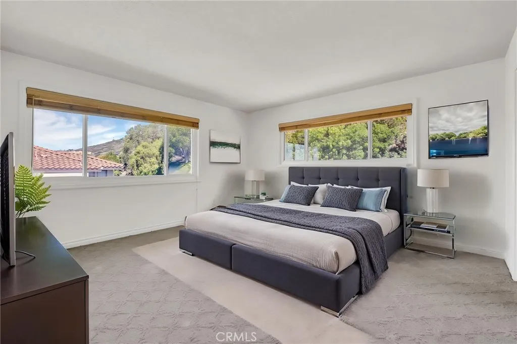 Additional image 68 of 3675 Vigilance Dr, Rancho Palos Verdes, CA 90275