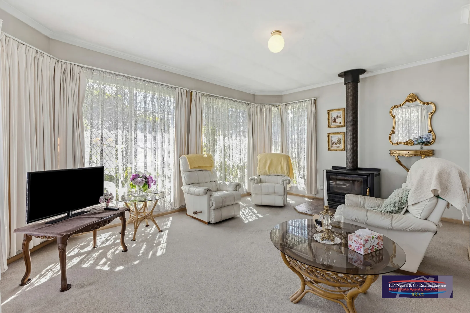 Additional image 6 of 22 Brooke Street, Inglewood VIC 3517