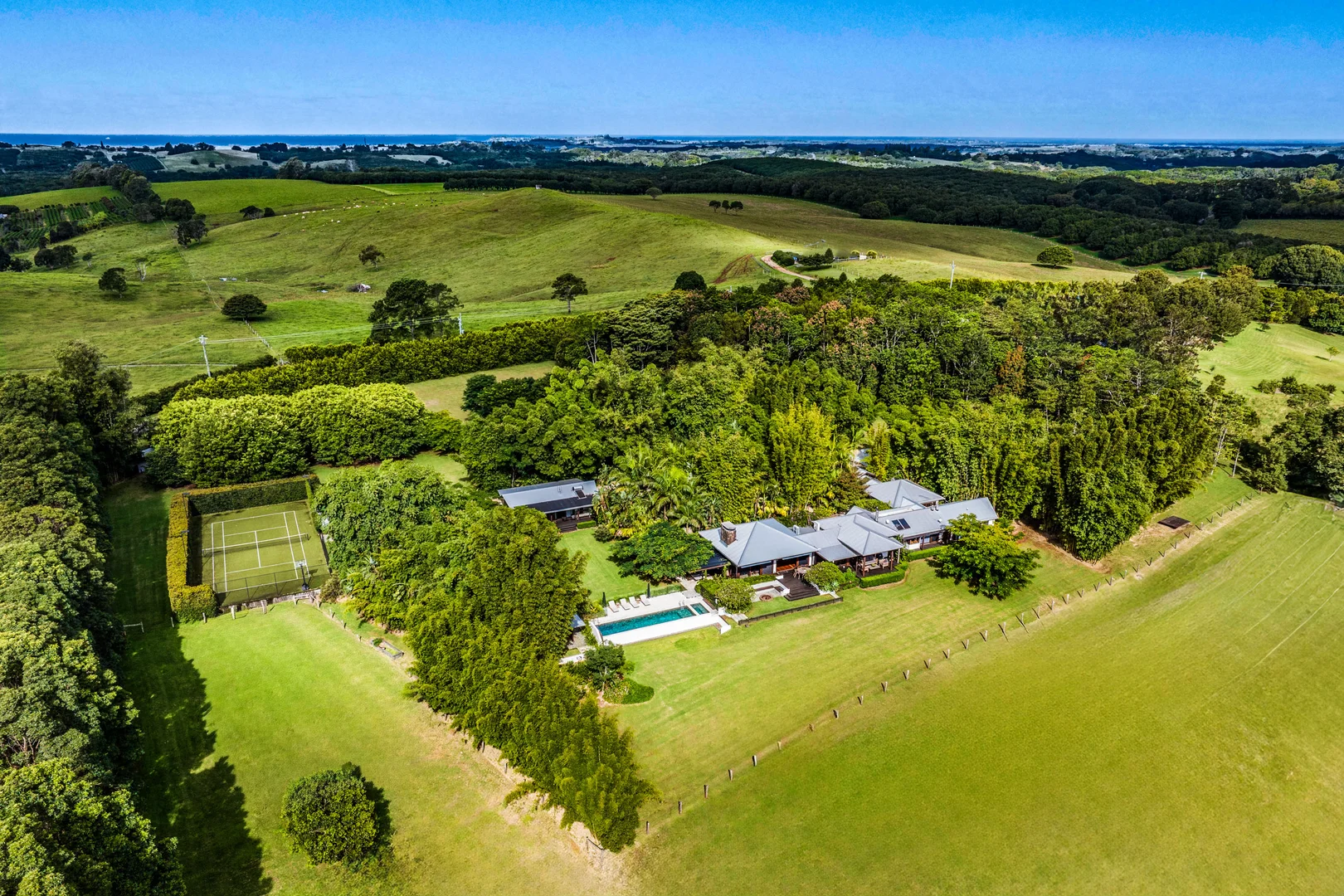 Additional image 5 of 587 Fernleigh Road, Fernleigh NSW 2479