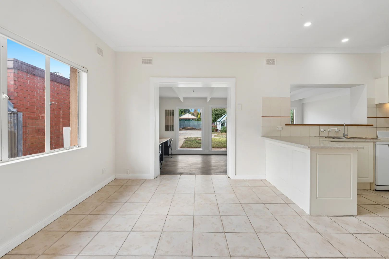 Additional image 9 of 2 Bowran Avenue, Klemzig SA 5087