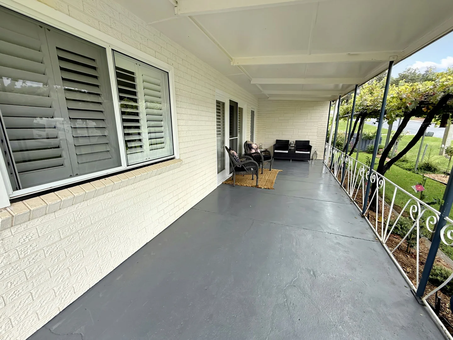 Additional image 18 of 98 Edwards Street, Young NSW 2594