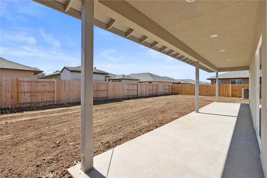 3611 Melbourne Lane, Chico, CA 95973