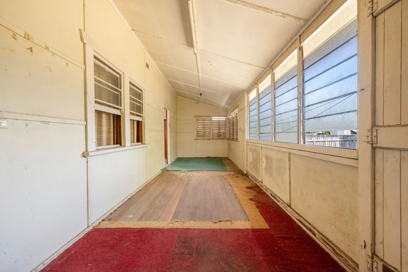 Additional image 17 of 219 Pound Street, Grafton NSW 2460