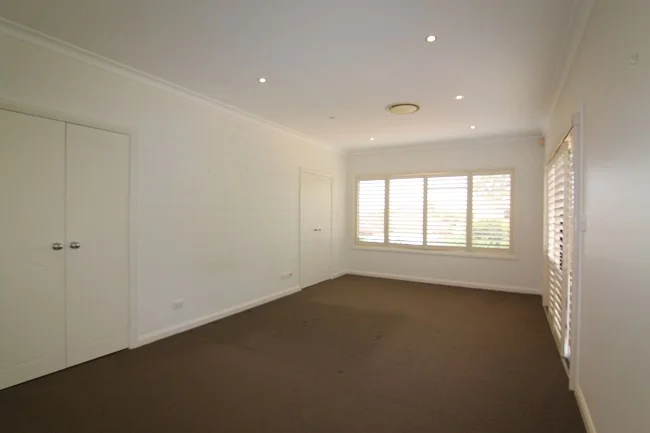 Additional image 7 of 39 Lloyd Street, Oatley NSW 2223