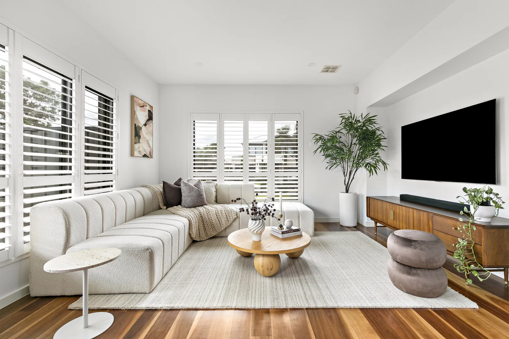 Additional image 3 of 21 Quick Street, Pascoe Vale VIC 3044