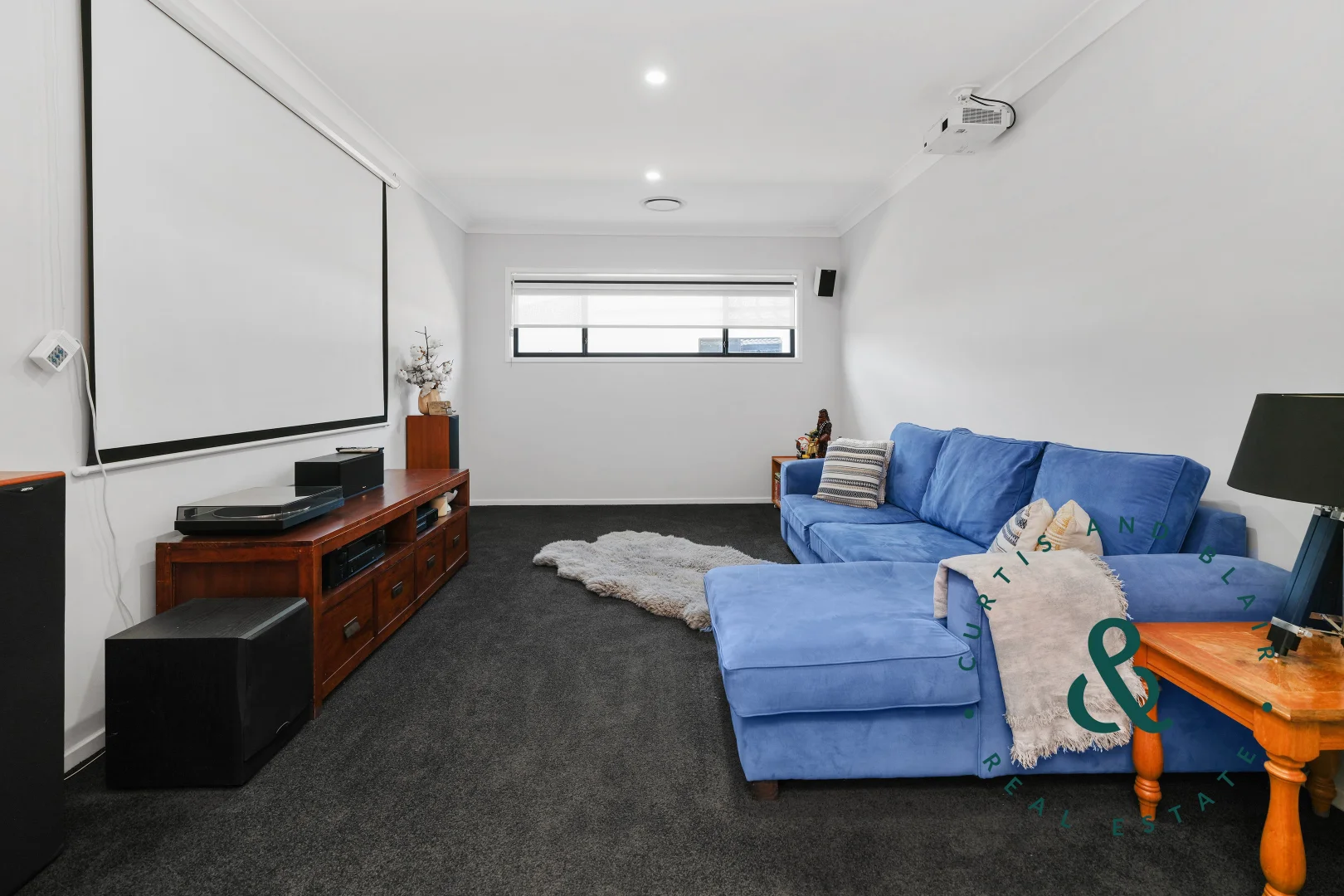 Additional image 3 of 39 Carolina Road, Medowie NSW 2318