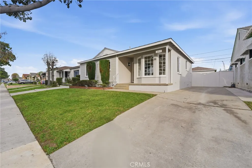 Additional image 3 of 2917 Del Amo Boulevard, Lakewood, CA 90712