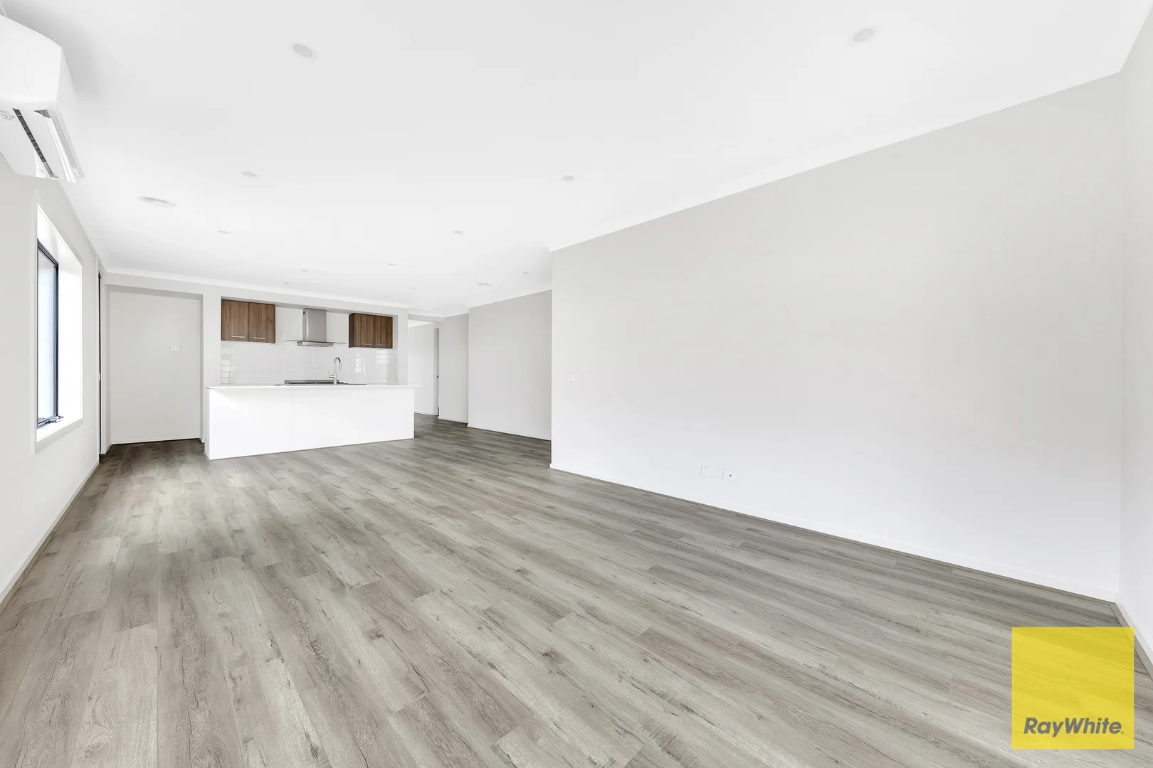 Additional image 4 of 37 Farleigh Drive, Tarneit VIC 3029