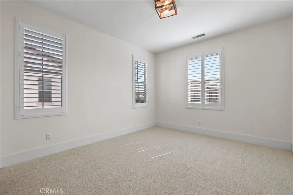 Additional image 71 of 107 Orbit, Irvine, CA 92618
