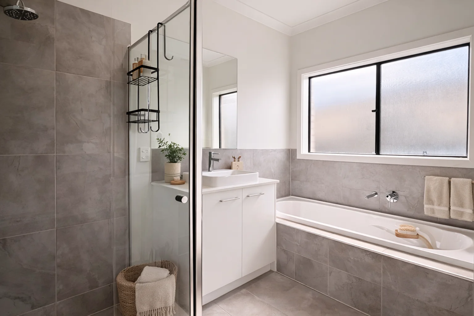 Additional image 9 of 18 Noyce Way, Rockbank VIC 3335