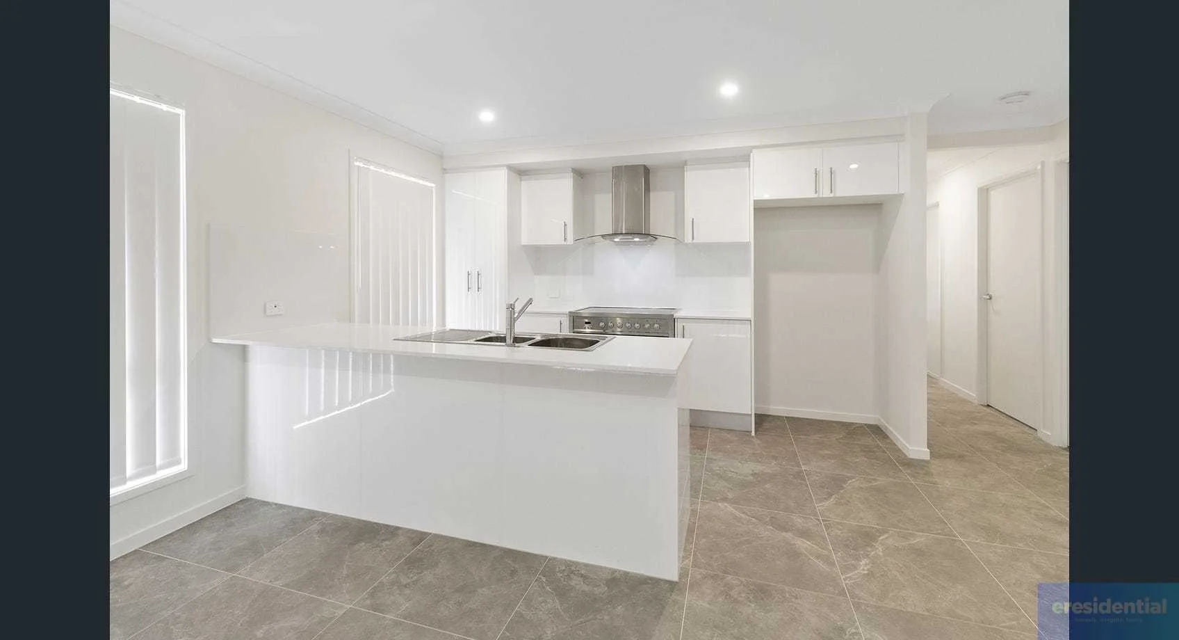 Additional image 4 of 88 Daisy Street, Caboolture South QLD 4510