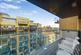 Additional image 7 of Tierney Lane, Hammersmith, W6