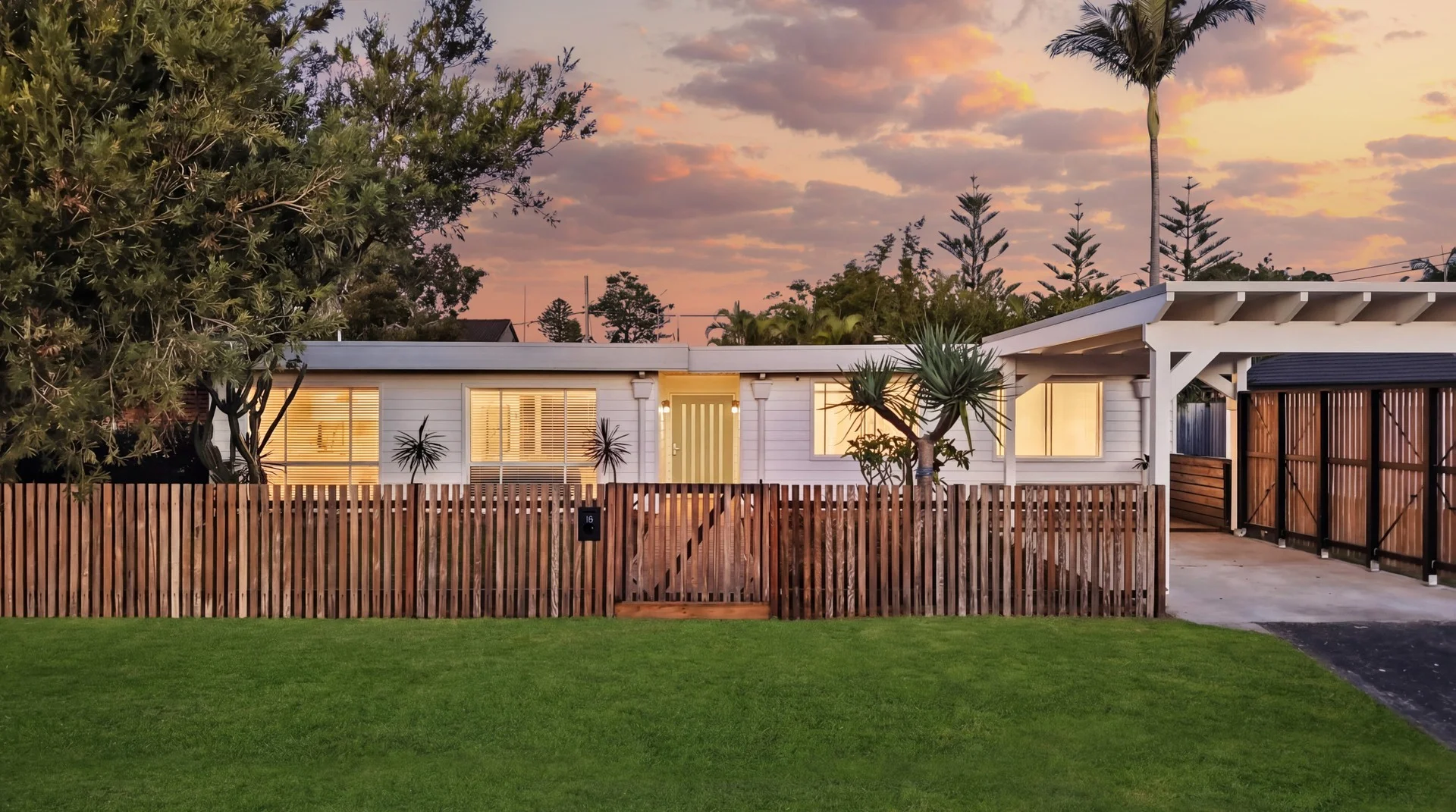 18 Graham Street, Long Jetty NSW 2261
