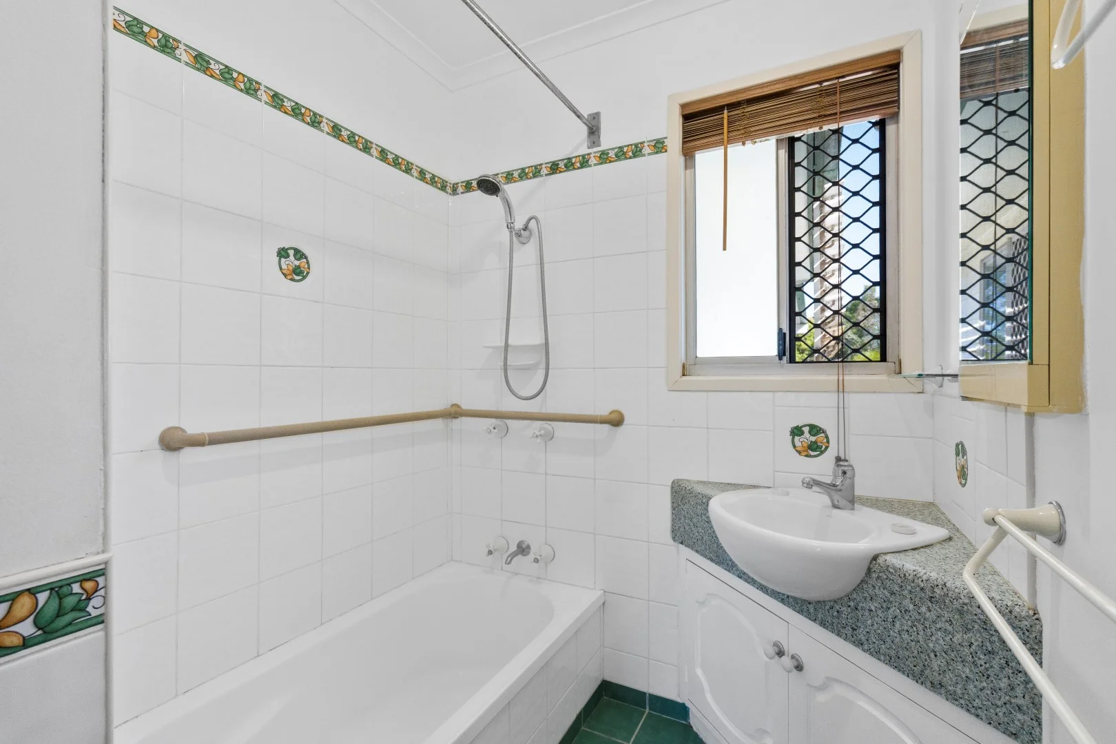 Additional image 9 of 221 Blackstone Road, Silkstone QLD 4304