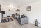 Additional image 8 of Moorthorpe View, Owlthorpe, S20