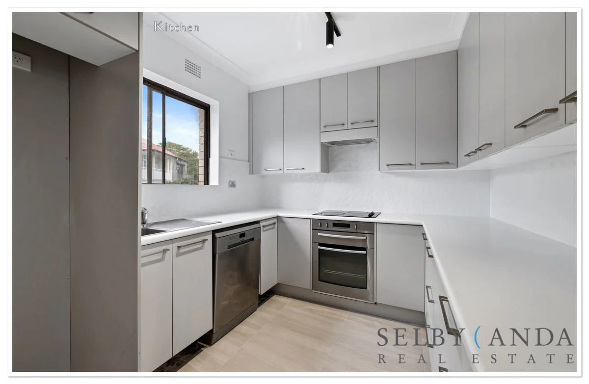 Additional image 4 of 10/39 Wallis Parade, North Bondi NSW 2026