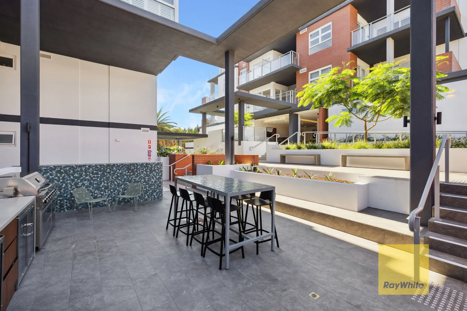 Additional image 32 of 1/70 Wright Street, Highgate WA 6003
