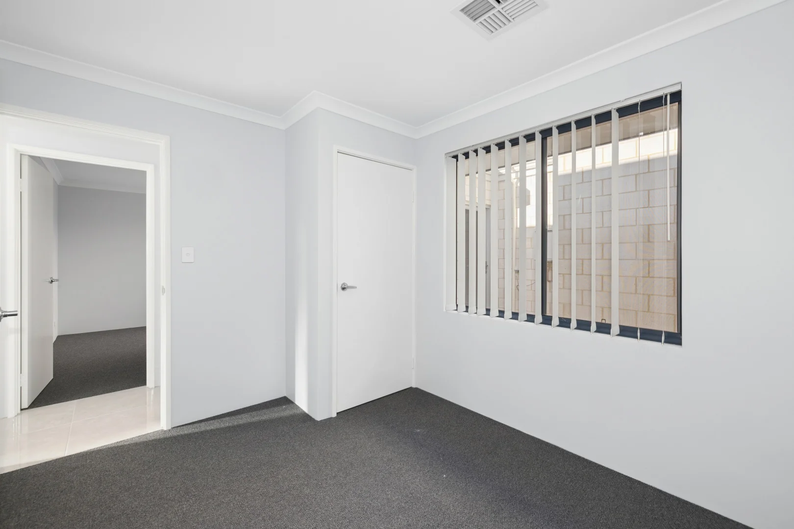 Additional image 7 of 6 Savoy Lane, Wellard WA 6170
