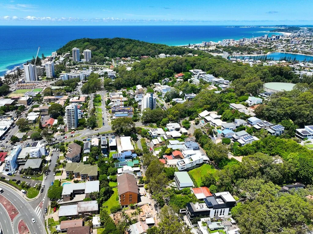 Additional image 22 of 302/24 East Street, Burleigh Heads QLD 4220