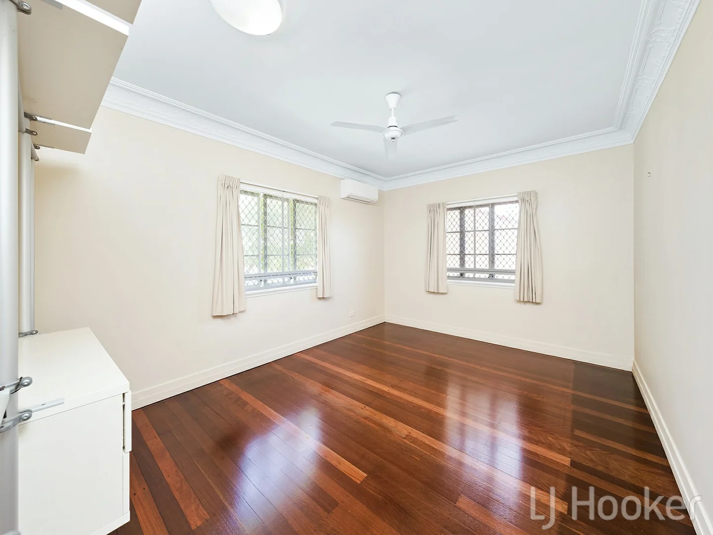 Additional image 6 of 89 Elwell Street, Morningside QLD 4170