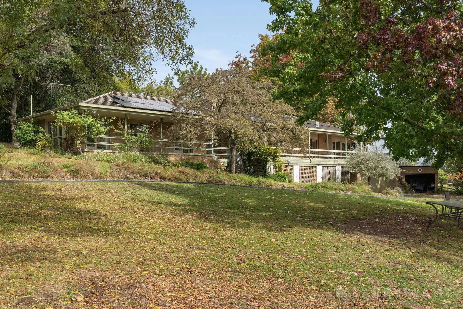 Additional image 18 of 191 Spillers Road, Macclesfield VIC 3782