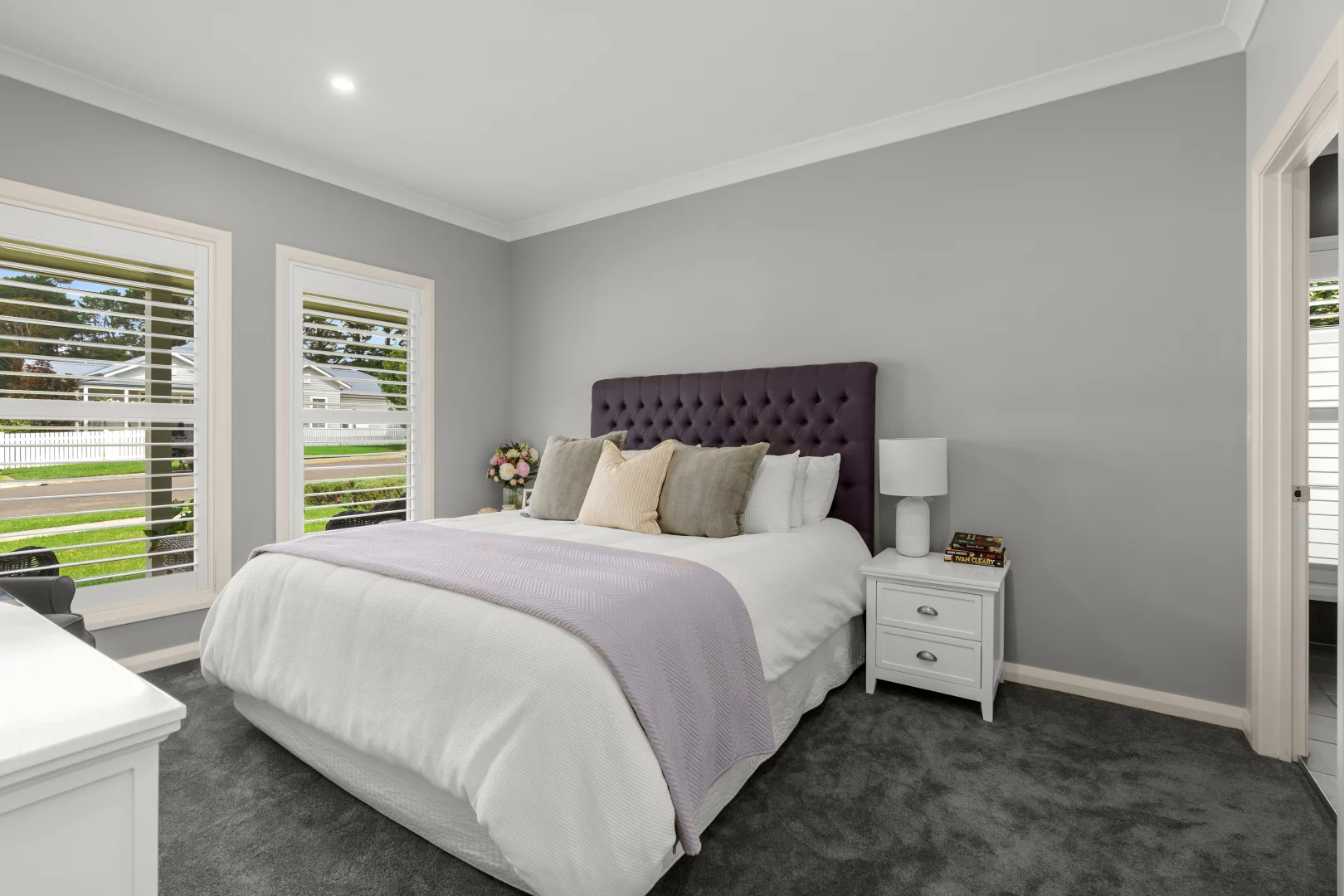Additional image 11 of 63 Challoner Rise, Renwick NSW 2575