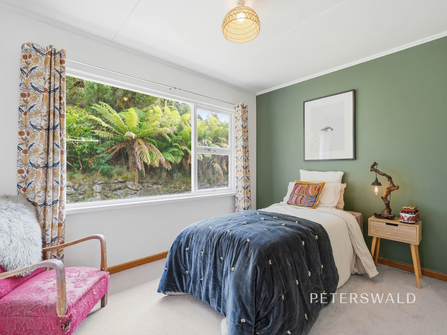 Additional image 9 of 635 Huon Rd, South Hobart TAS 7004