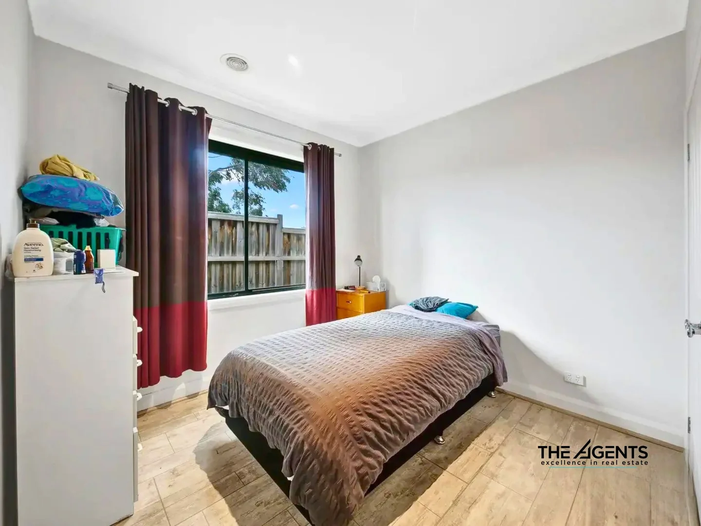 Additional image 10 of 37 Bangalay Drive, Brookfield VIC 3338