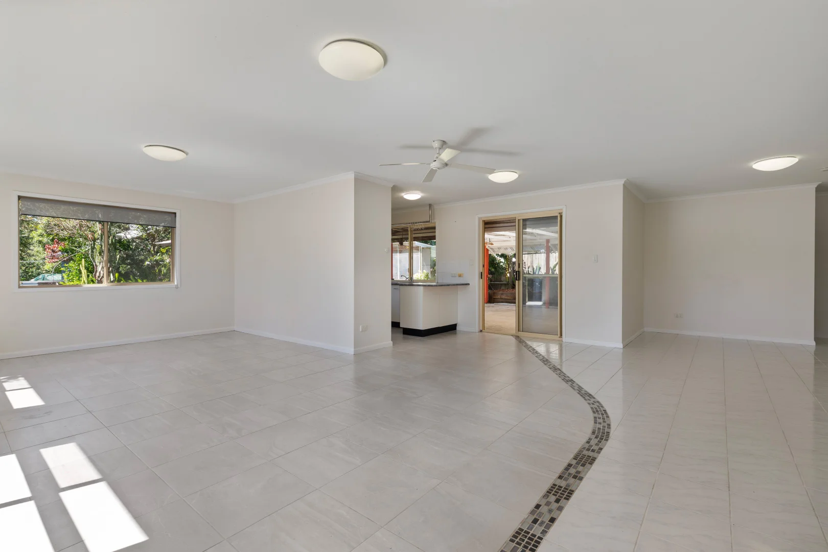 Additional image 4 of 12 Kylie Court, Pomona QLD 4568
