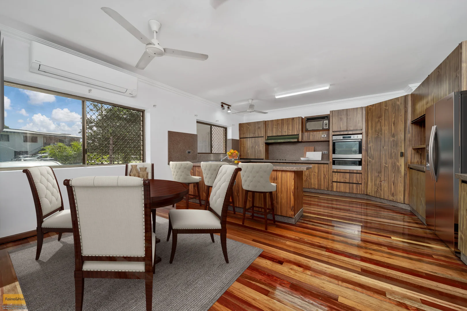 Additional image 9 of 28 Riverside Crescent, Innisfail Estate QLD 4860