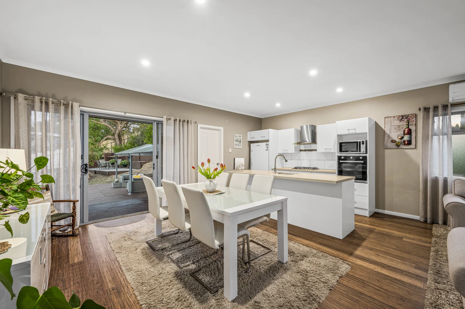 Additional image 7 of 3 Light Place, Mount Compass SA 5210