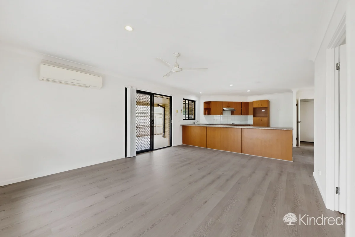 Additional image 2 of 16 Zoe Place, Deception Bay QLD 4508