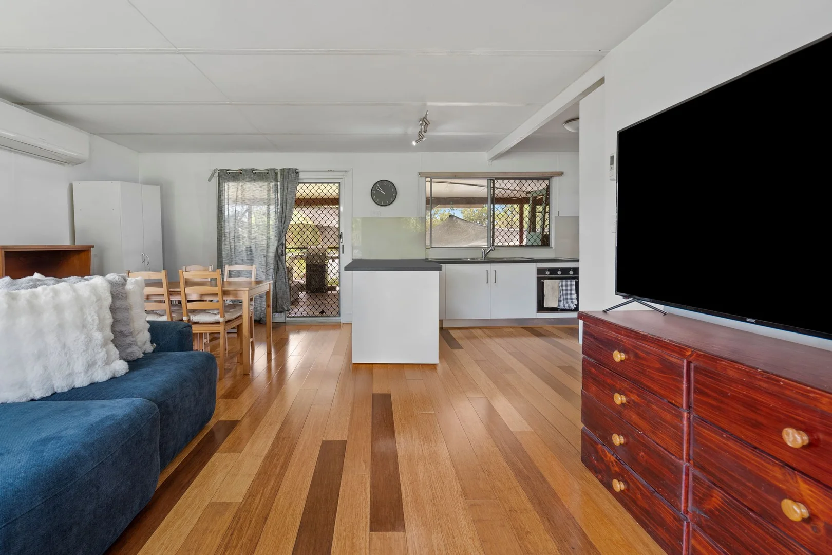 Additional image 7 of 74 Princess Street, Marsden QLD 4132