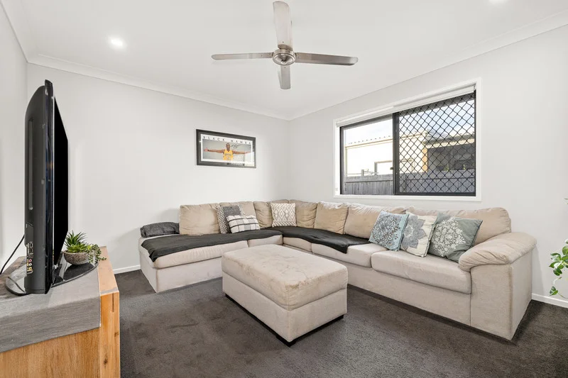 Additional image 10 of 17 Cordelia St, Burpengary East QLD 4505