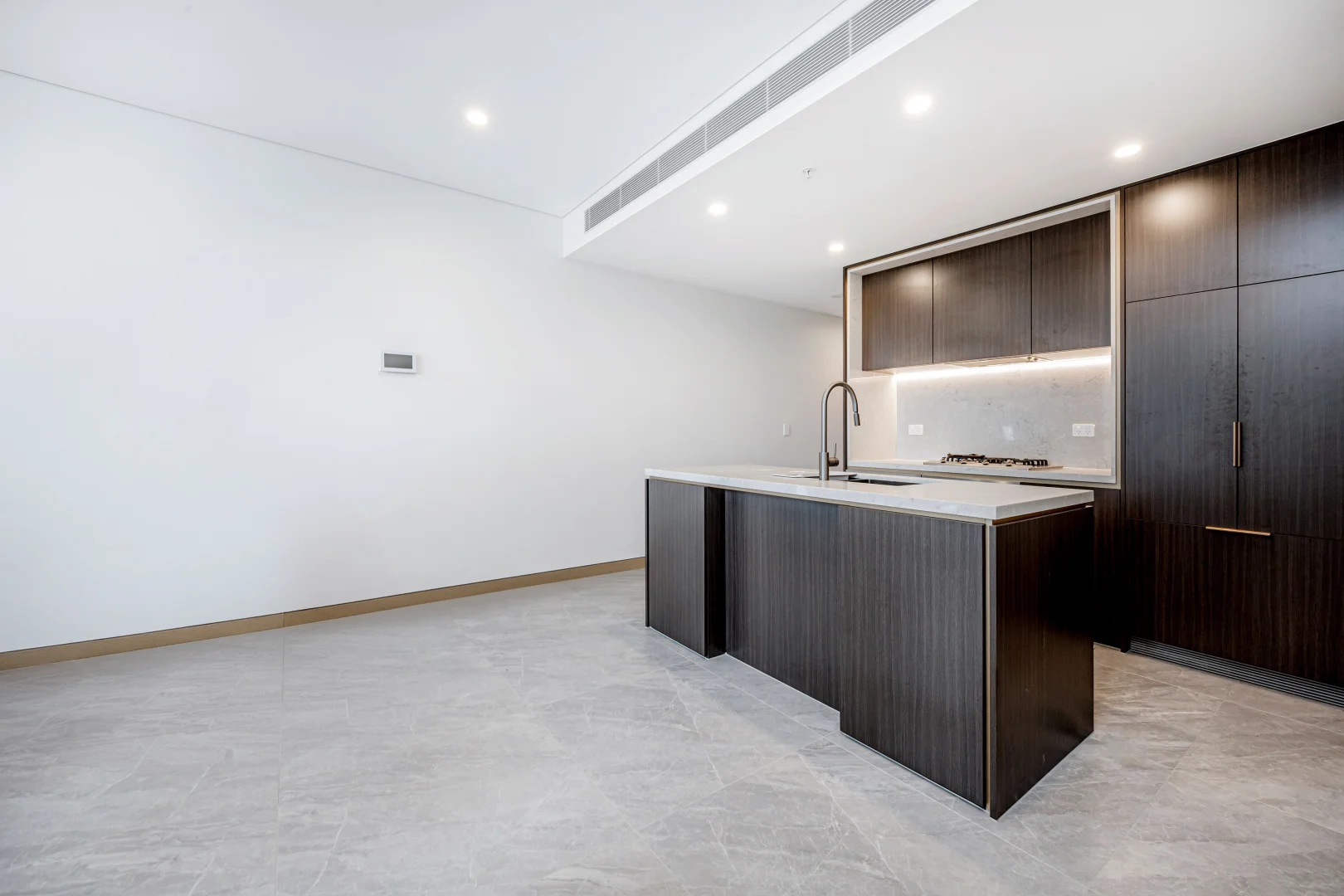Additional image 2 of 204/88B Christie Street, St Leonards NSW 2065