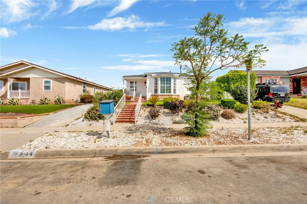 Additional image 30 of 2149 Cullivan Street, Los Angeles, CA 90047